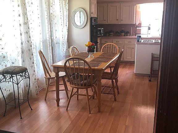 5th image of 1002 Sugar Mountain Ct