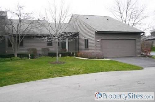 1st image of 111 Oakhill Ct
