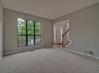 4206 Stoneview Ct, Little Rock, AR 72212