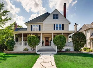 244 S Arlington Ave, Elmhurst, IL