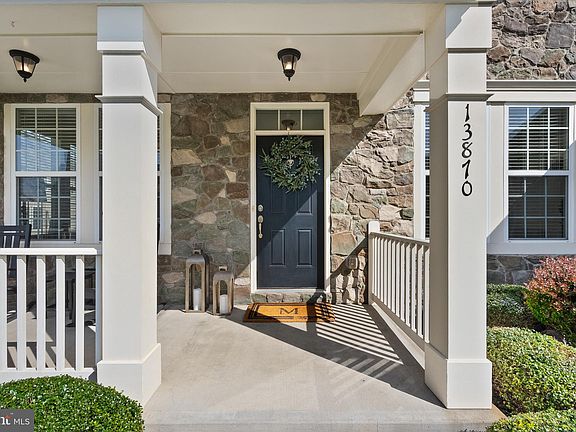 4th image of 13870 Estate Manor Dr