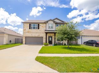 323 Brushy Crk, Victoria, TX 77904