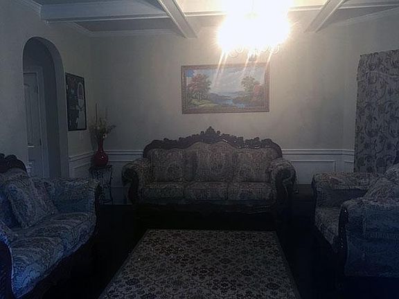 4th image of 3713 Beech Bottom Ln