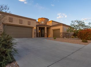 2837 Arce Ln SE, Rio Rancho, NM 87124