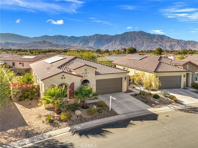 31 Barolo, Rancho Mirage, CA, 92270