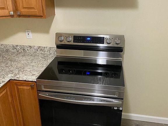 4th image of 1921-1927 W Princeton Ave #187B7761C