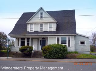 1315 W Holly St APT 4, Bellingham, WA 98225