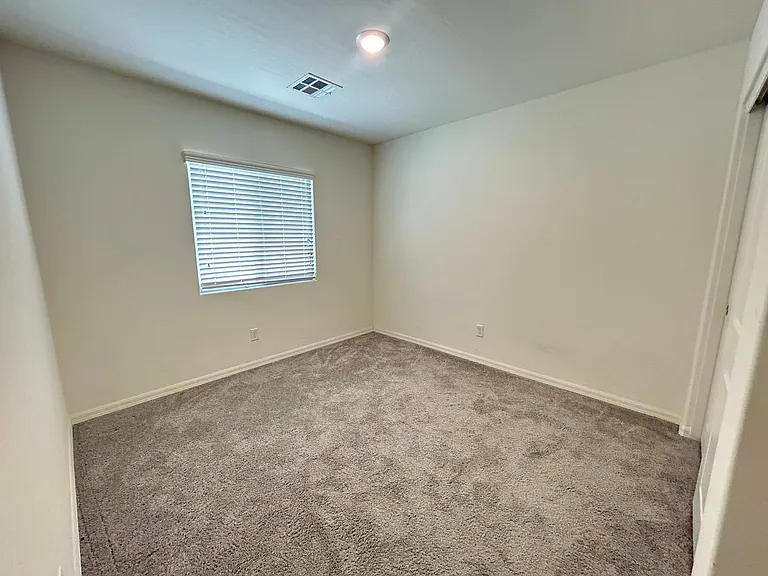 6797 Warthog Ave — Photo 12