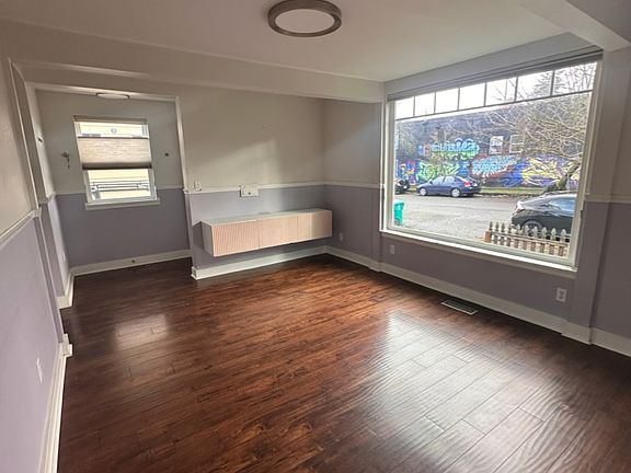 3rd image of 27 S Arthur St #27A