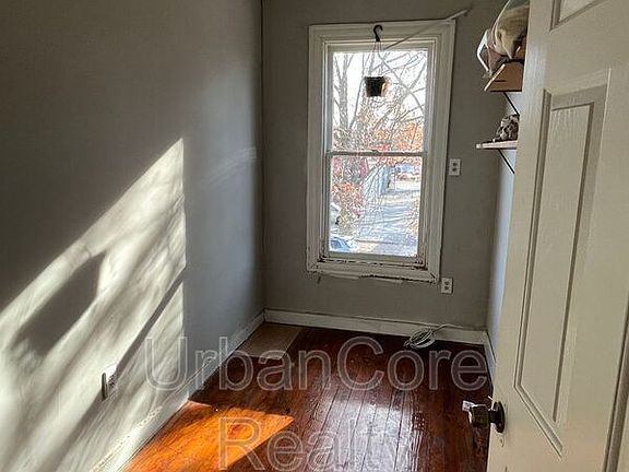 4th image of 510 Chimborazo Blvd #B