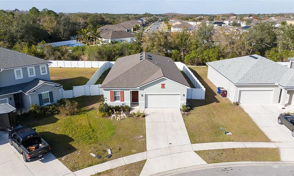 1st image of 3573 BRISTOL COVE LANE