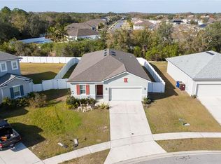 3573 Bristol Cove Ln, Saint Cloud, FL 34772
