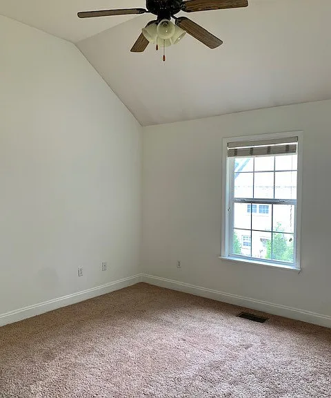 2206 Anderson Rd #1802 — Photo 11