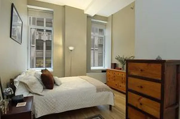 Sold by Douglas Elliman | media 2