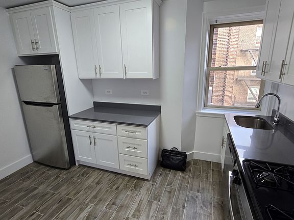 3rd image of 48-35 43rd St