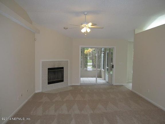 4th image of 4540 Cobblefield Cir W