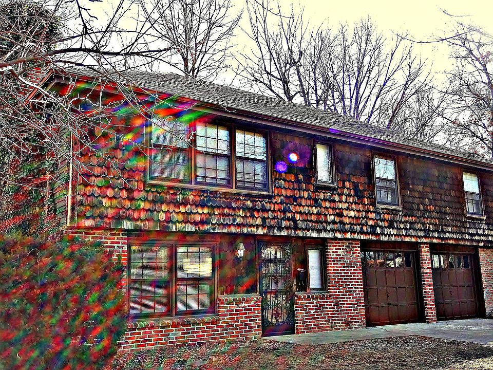 1st image of 7315 Hardy Ave