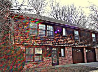 7315 Hardy Ave, Raytown, MO 64133