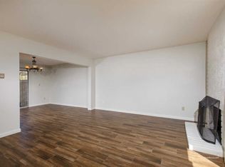 3696 Harvard Dr, Oceanside, CA 92056