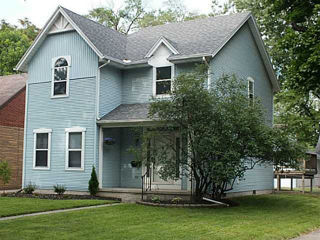 1st image of 2902 Powhattan Pkwy