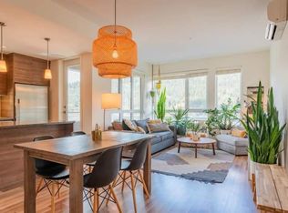 710 Vernon St, Nelson, BC V1L4E2