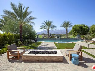 81805 Andalusia, La Quinta, CA 92253