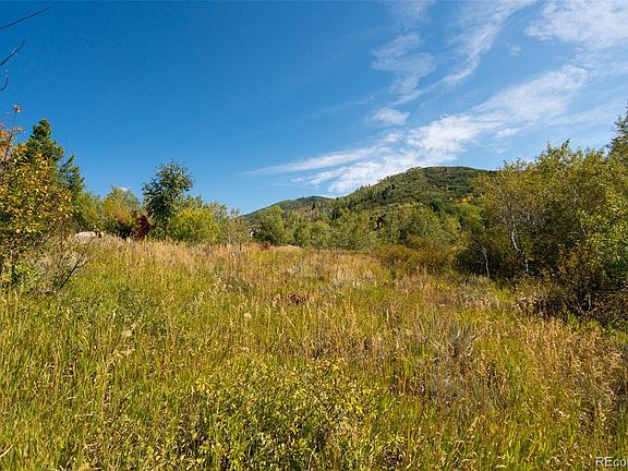 5th image of 477 Blue Sage Cir