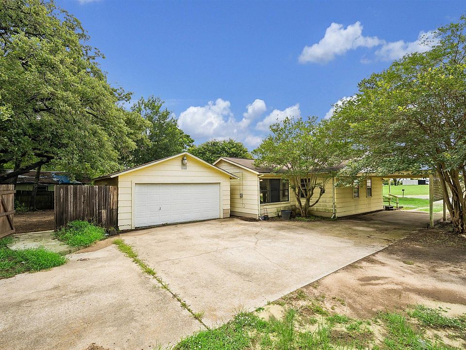 1st image of 2614 Grace Ave