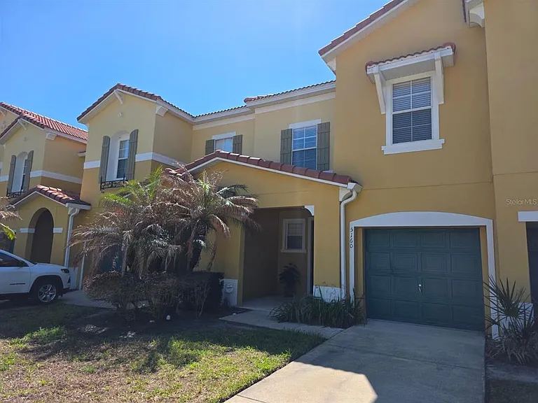 5160 Ambergris Loop — Photo 2