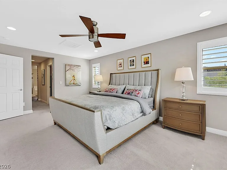 12270 Sandy Peak Ave — Photo 21