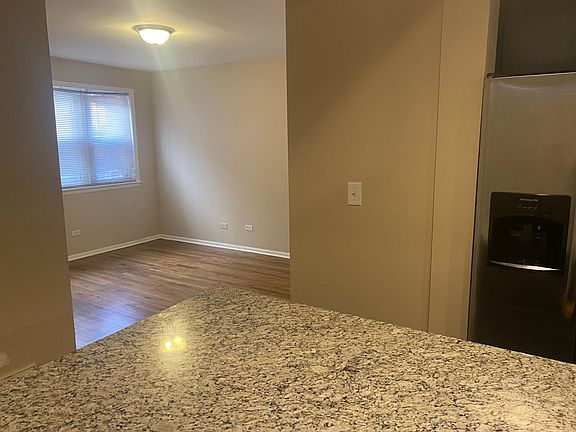 5th image of 3119 S 50th Ct