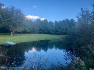 3110 Doane Hwy, Grand Ledge, MI 48837