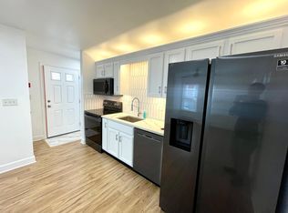 150 Marlborough St #1, Chelsea, MA 02150
