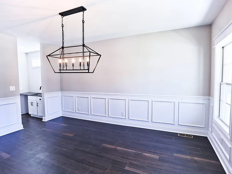851 Jersey Dr — Photo 12
