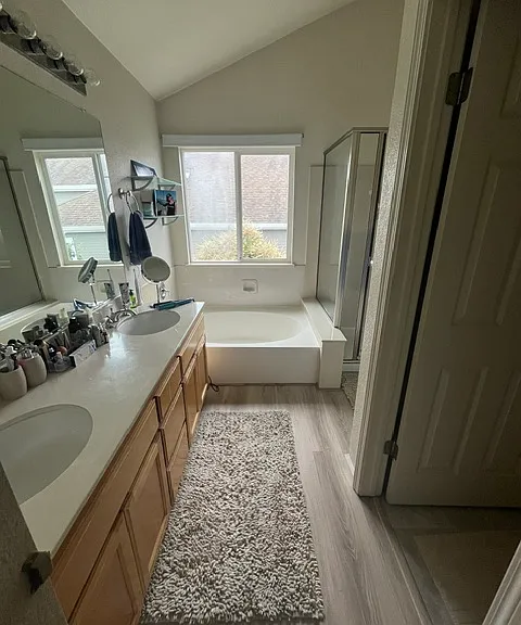 2 Sandpoint Dr — Photo 8