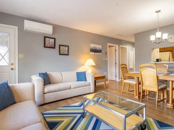 193 Main Street Unit 213, Woodstock, NH 03262