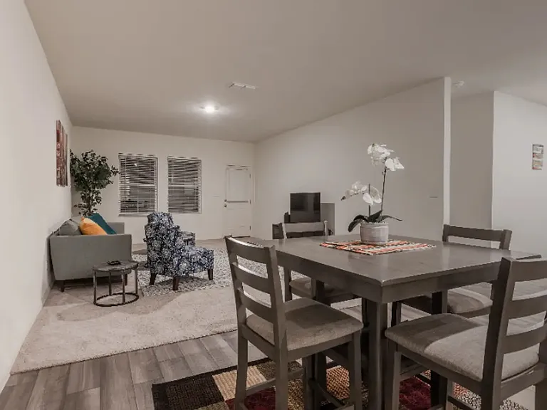 224 Waterbuck Loop — Photo 8