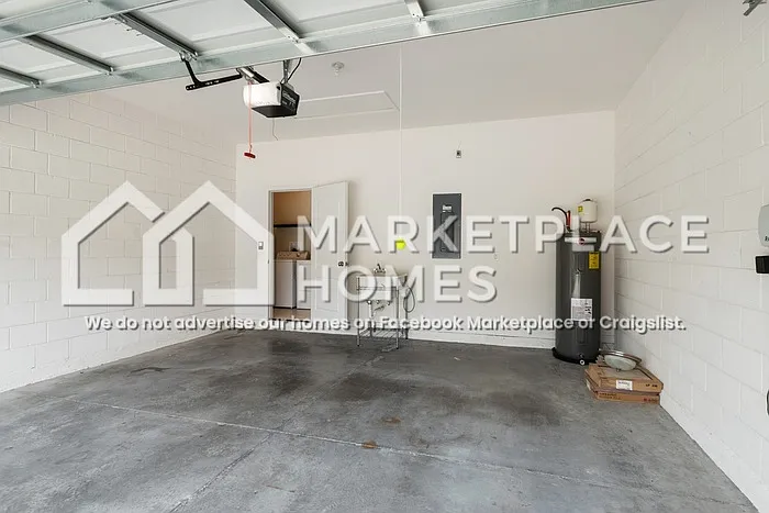 3326 Rosa Ave — Photo 23