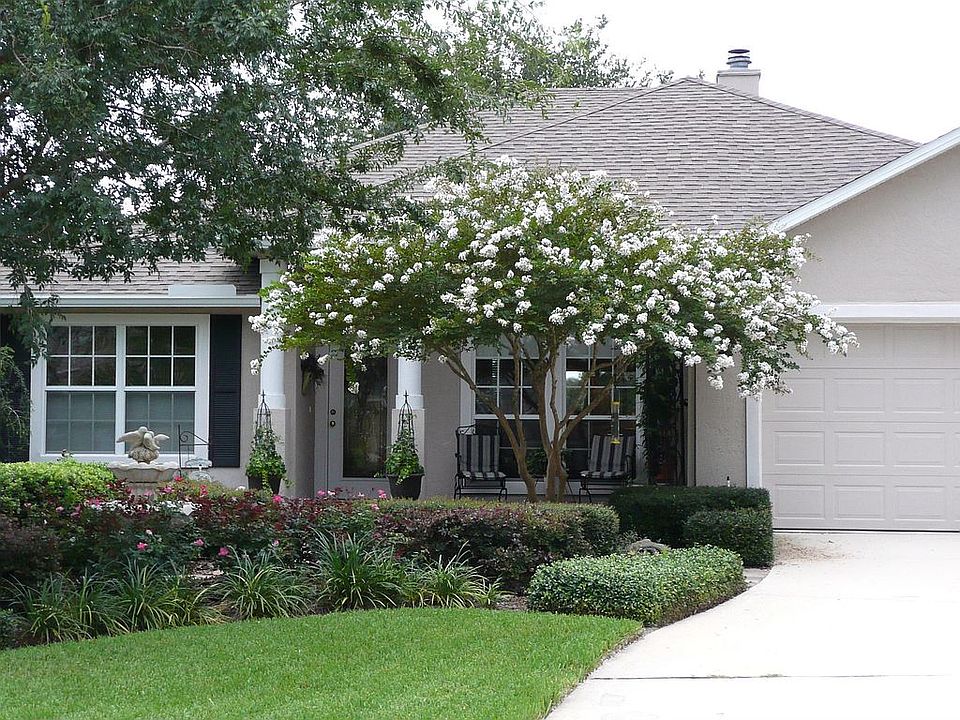 2nd image of 1356 Sylvie Ln