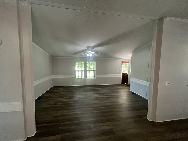 2350 Annetta Centerpoint Rd — Photo 17