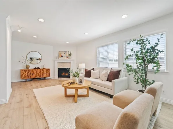 4189 Vineland Ave #120, Studio City, CA 91602