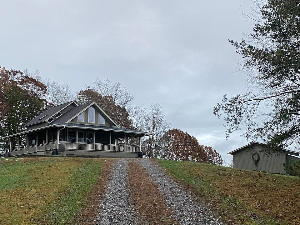 1st image of 1039 Seeta Dr