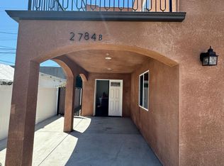 2784 Laurel Pl #B, South Gate, CA 90280