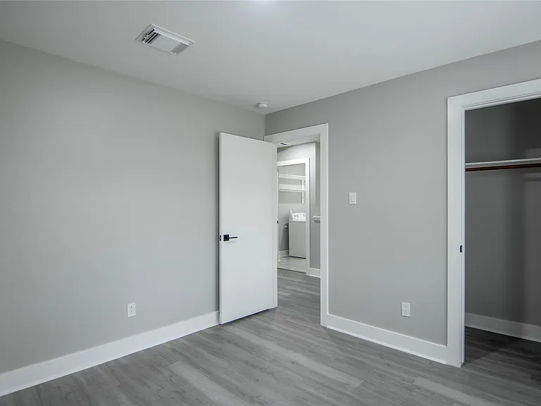 20911 Young Meadows Way — Photo 38