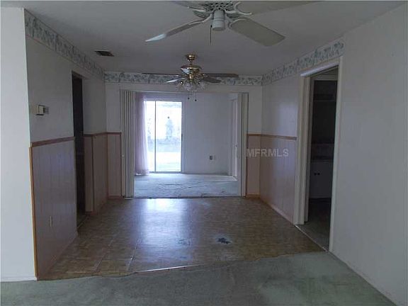 4th image of 2161 Sandlewood Dr