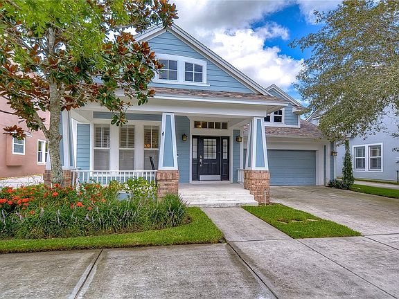 5th image of 10121 Parley Dr