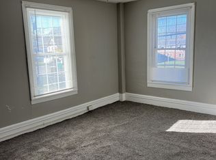 36-38 E Main St, Le Roy, NY 14482