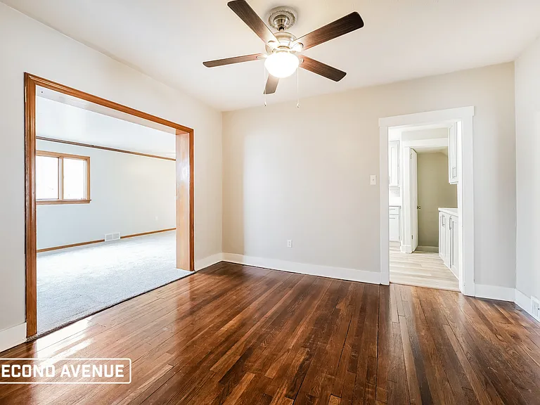1304 Bellaire Pl — Photo 6