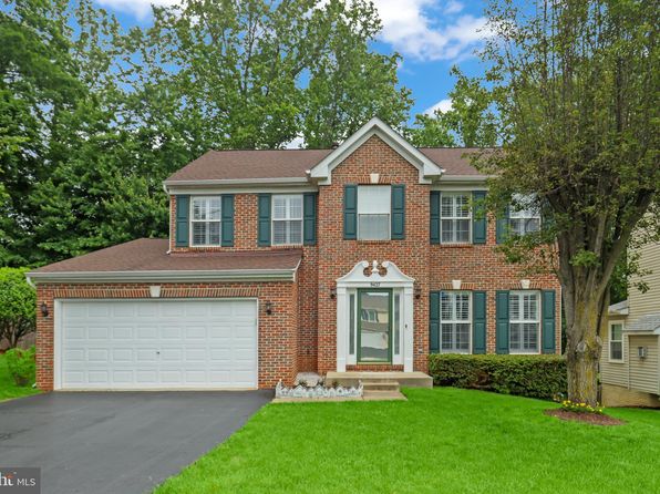 Manassas Park VA Real Estate - Manassas Park VA Homes For Sale | Zillow