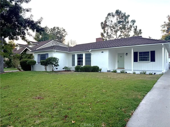 1765 Sharon Pl, San Marino, CA 91108